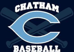 Baseball Club of Chatham